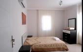 Туры в отель Torba Residence