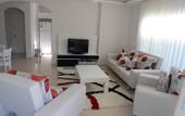 Туры в отель Torba Residence