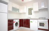Туры в отель Torba Residence