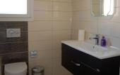 Туры в отель Torba Residence