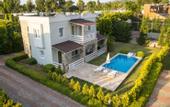 Туры в отель Torba Residence