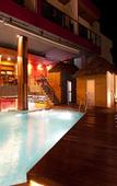 Туры в отель De Coze' Hotel
