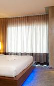 Туры в отель De Coze' Hotel