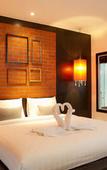 Туры в отель De Coze' Hotel