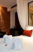Туры в отель De Coze' Hotel