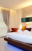 Туры в отель De Coze' Hotel
