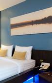 Туры в отель De Coze' Hotel