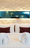 Туры в отель De Coze' Hotel
