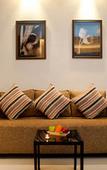 Туры в отель De Coze' Hotel