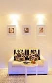 Туры в отель De Coze' Hotel