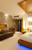Туры в отель De Coze' Hotel