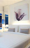Туры в отель De Coze' Hotel