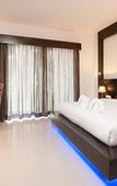 Туры в отель De Coze' Hotel