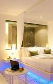 Туры в отель De Coze' Hotel