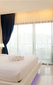 Туры в отель De Coze' Hotel