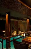 Туры в отель De Coze' Hotel