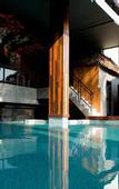 Туры в отель De Coze' Hotel