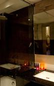 Туры в отель De Coze' Hotel