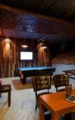 Туры в отель De Coze' Hotel