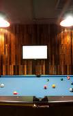 Туры в отель De Coze' Hotel