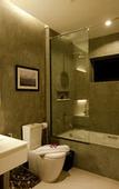Туры в отель De Coze' Hotel