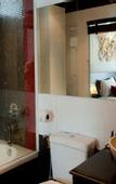 Туры в отель De Coze' Hotel