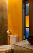 Туры в отель De Coze' Hotel