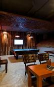 Туры в отель De Coze' Hotel