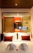 Туры в отель De Coze' Hotel