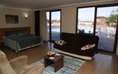 Туры в отель Sandal Otel