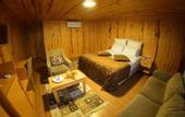 Туры в отель Sandal Otel