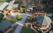 Туры в отель Sandal Otel