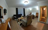 Туры в отель Sandal Otel