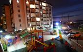 Туры в отель Sandal Otel