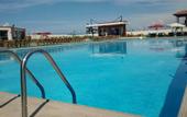 Туры в отель Sandal Otel