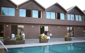 Туры в отель Sandal Otel
