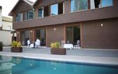 Туры в отель Sandal Otel