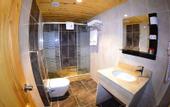 Туры в отель Sandal Otel