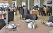 Туры в отель Arsen Hotel & Spa