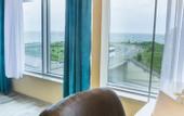 Туры в отель Arsen Hotel & Spa