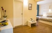 Туры в отель Arsen Hotel & Spa