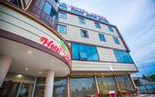 Туры в отель Arsen Hotel & Spa