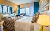 Туры в отель Arsen Hotel & Spa
