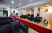 Туры в отель Arsen Hotel & Spa