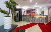 Туры в отель Arsen Hotel & Spa
