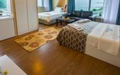 Туры в отель Arsen Hotel & Spa