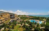 Туры в отель Wan Jia Hotel Resort Sanya