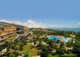 Wan Jia Hotel Resort Sanya 5*