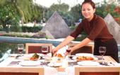 Туры в отель Wan Jia Hotel Resort Sanya