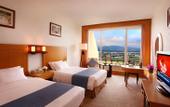 Туры в отель Wan Jia Hotel Resort Sanya